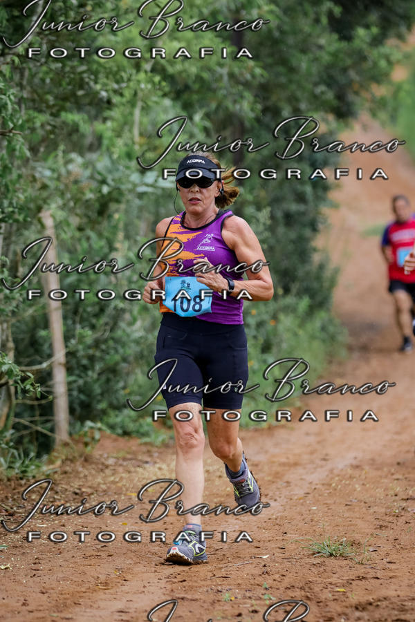 Buy your photos of the event1 CORRIDA DO ENGENHO on Fotop