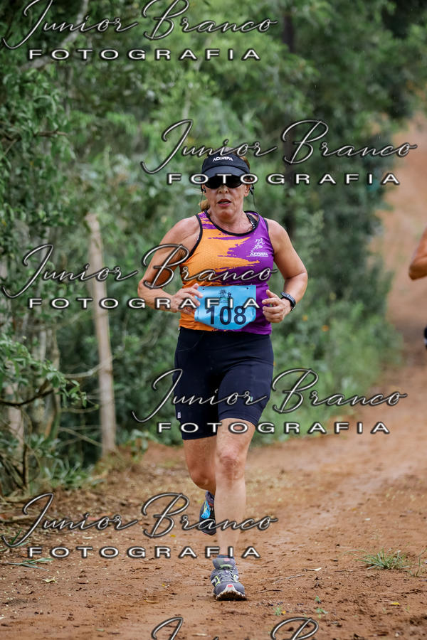 Buy your photos of the event1 CORRIDA DO ENGENHO on Fotop