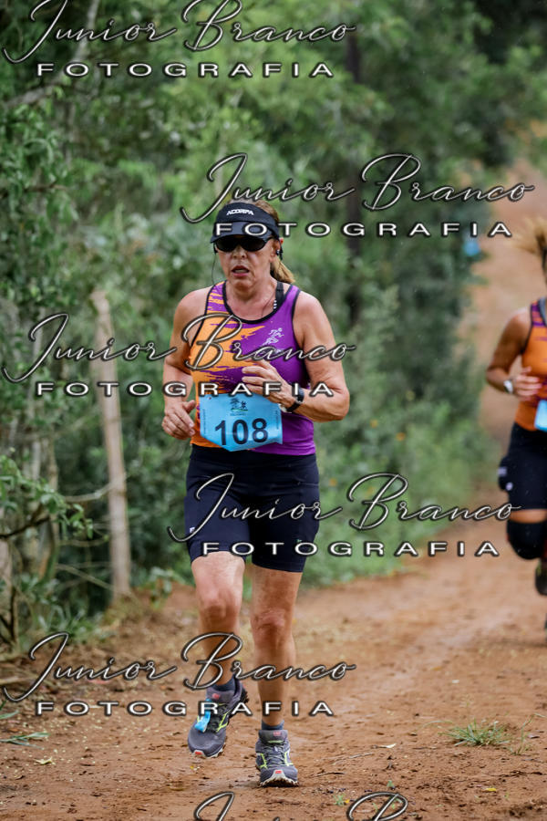 Compre as suas fotos do evento1 CORRIDA DO ENGENHO no Fotop