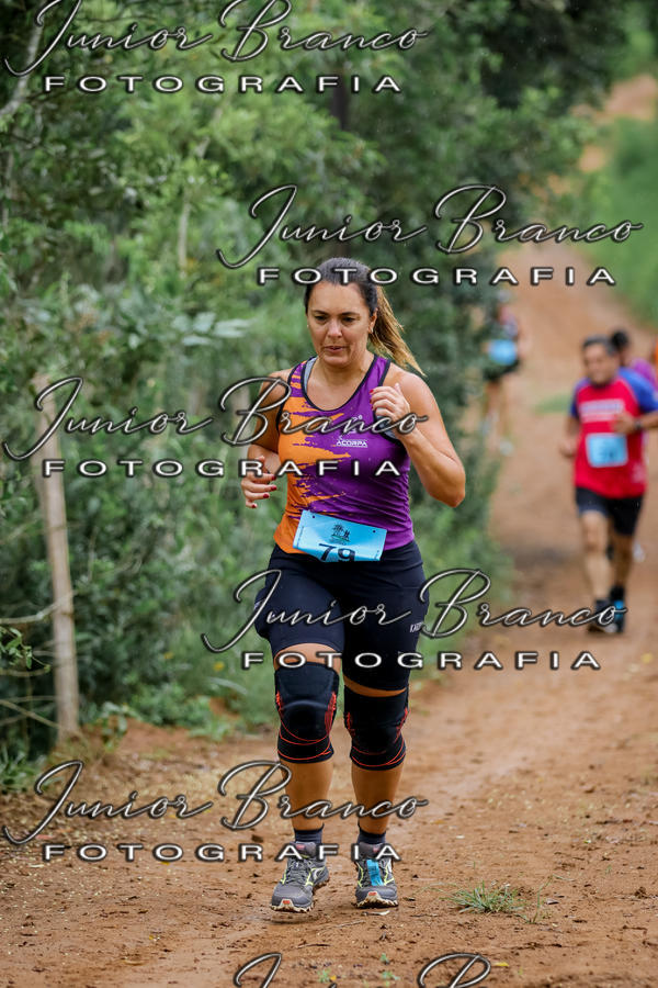 Buy your photos of the event1 CORRIDA DO ENGENHO on Fotop