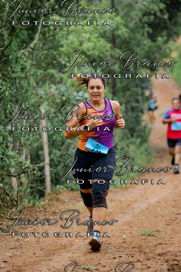 Compre as suas fotos do evento1 CORRIDA DO ENGENHO no Fotop