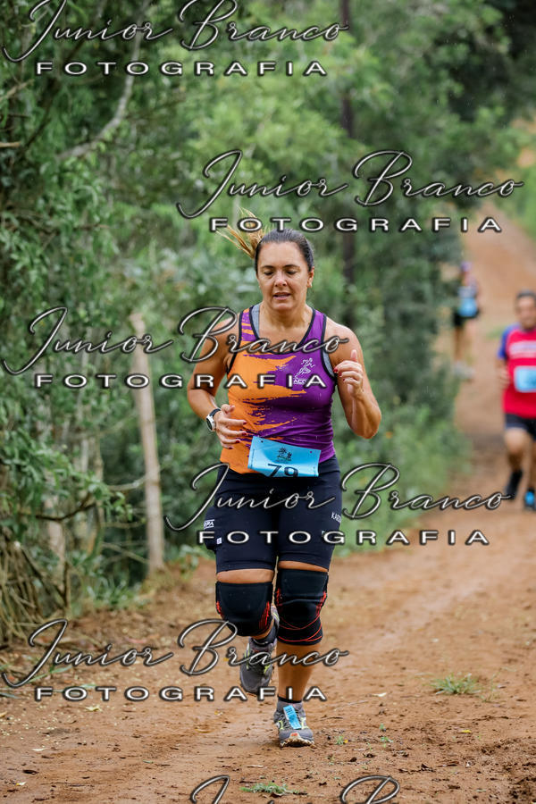 Compre as suas fotos do evento1 CORRIDA DO ENGENHO no Fotop