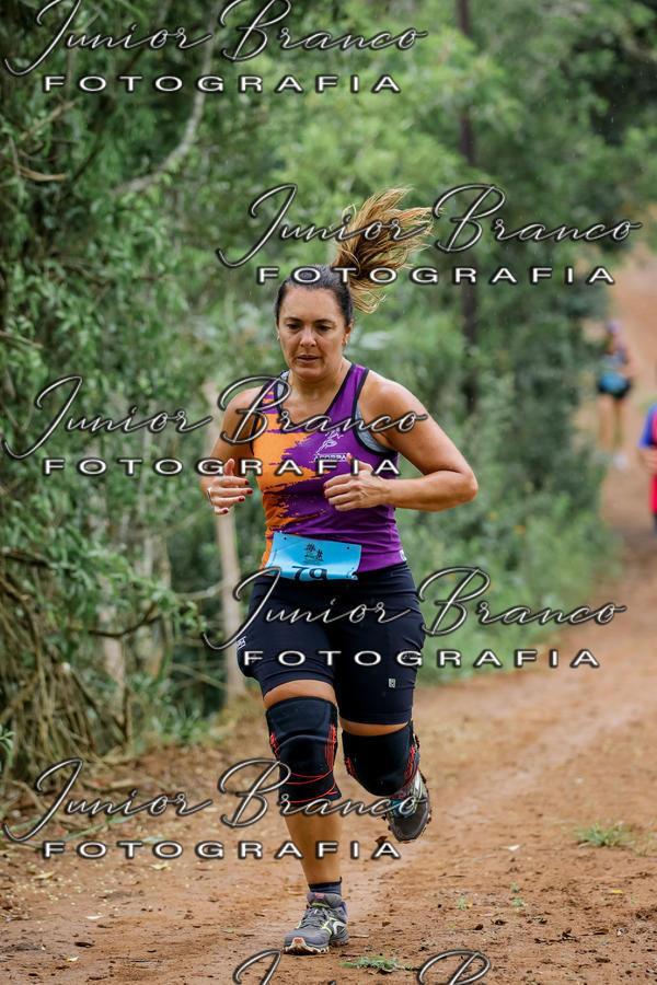 Compre as suas fotos do evento1 CORRIDA DO ENGENHO no Fotop