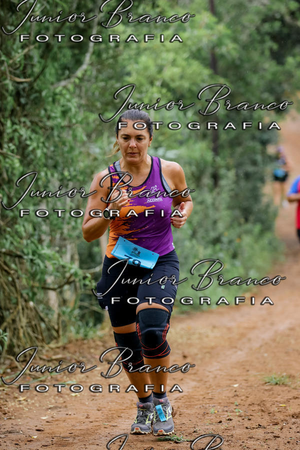 Compre as suas fotos do evento1 CORRIDA DO ENGENHO no Fotop