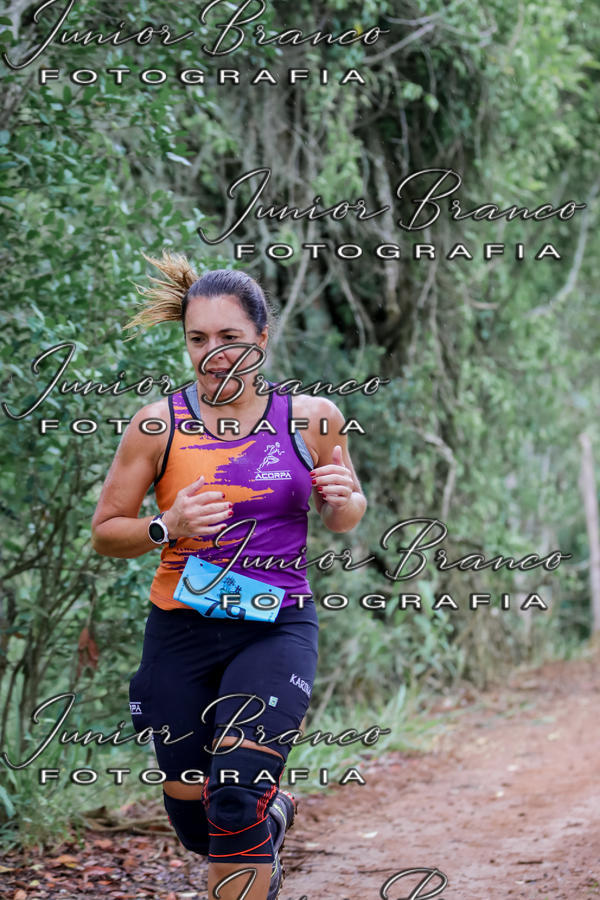 Compre as suas fotos do evento1 CORRIDA DO ENGENHO no Fotop