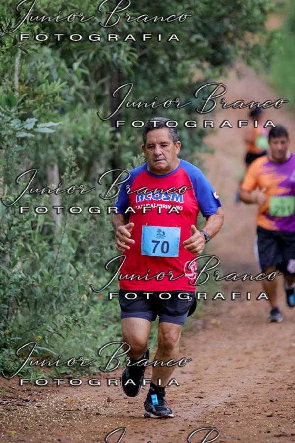 Compre as suas fotos do evento1 CORRIDA DO ENGENHO no Fotop