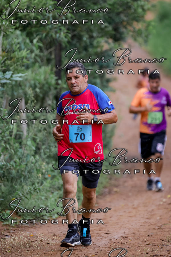 Compre as suas fotos do evento1 CORRIDA DO ENGENHO no Fotop