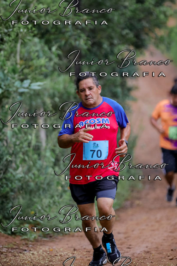 Compre as suas fotos do evento1 CORRIDA DO ENGENHO no Fotop