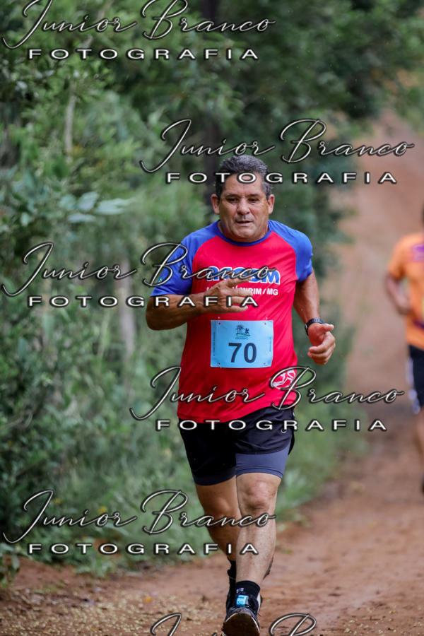 Compre as suas fotos do evento1 CORRIDA DO ENGENHO no Fotop