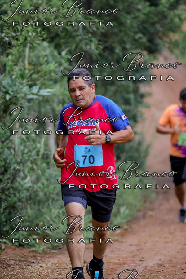 Compre as suas fotos do evento1 CORRIDA DO ENGENHO no Fotop