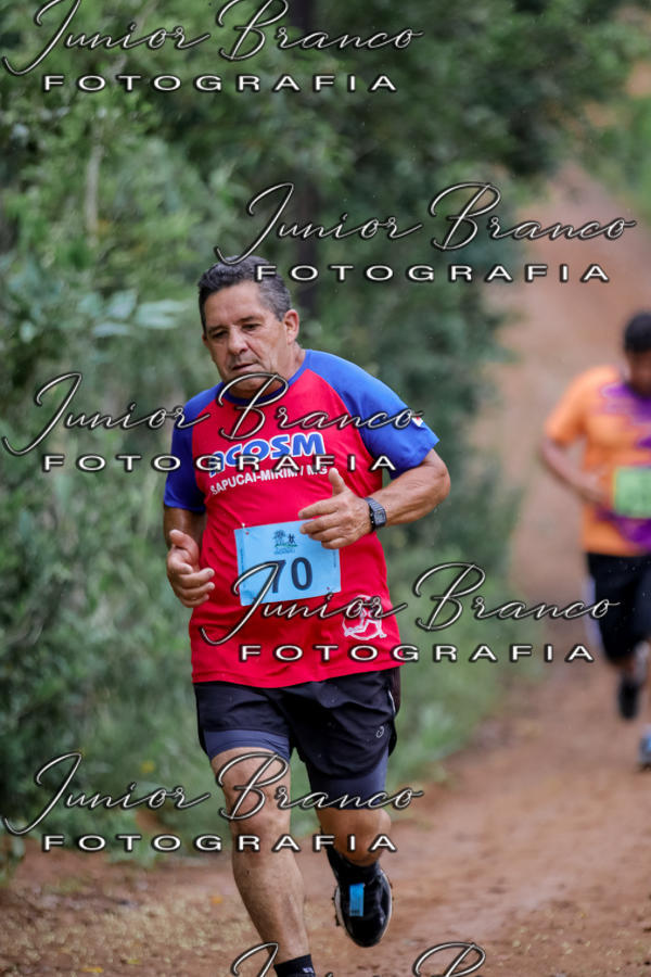 Compre as suas fotos do evento1 CORRIDA DO ENGENHO no Fotop