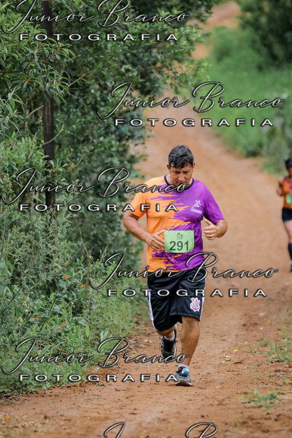 Compre as suas fotos do evento1 CORRIDA DO ENGENHO no Fotop