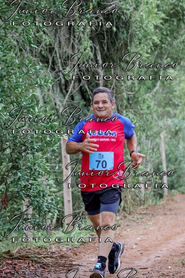 Compre as suas fotos do evento1 CORRIDA DO ENGENHO no Fotop