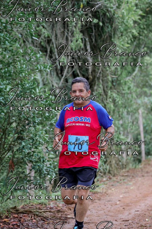 Compre as suas fotos do evento1 CORRIDA DO ENGENHO no Fotop