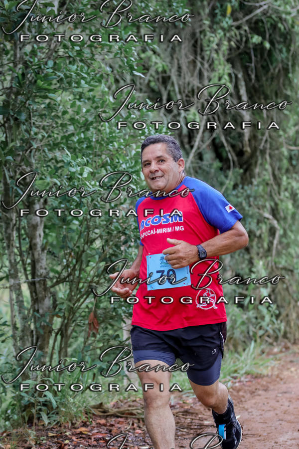 Compre as suas fotos do evento1 CORRIDA DO ENGENHO no Fotop