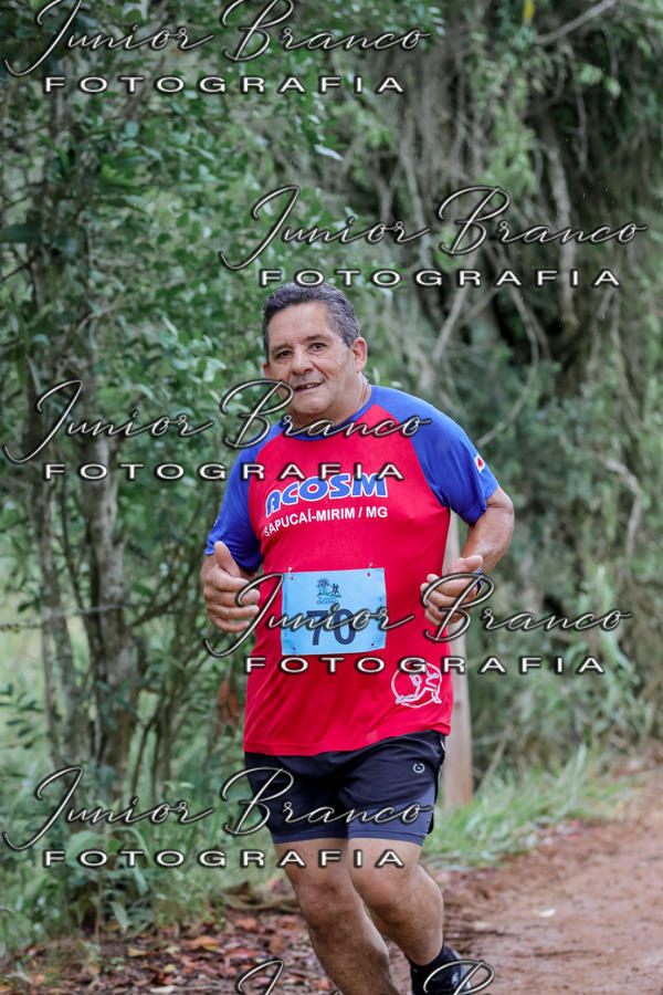 Compre as suas fotos do evento1 CORRIDA DO ENGENHO no Fotop