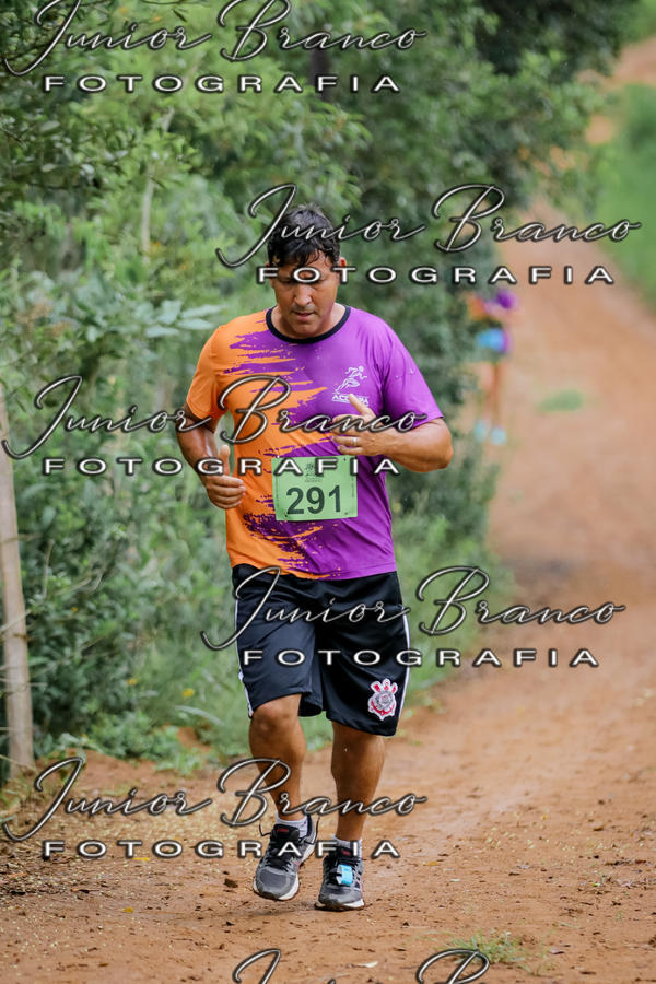 Compre as suas fotos do evento1 CORRIDA DO ENGENHO no Fotop