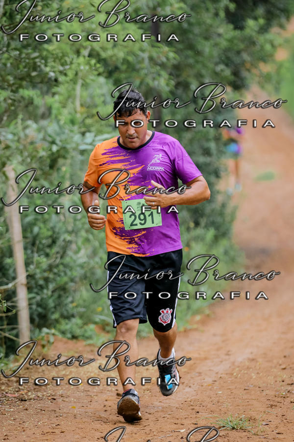 Compre as suas fotos do evento1 CORRIDA DO ENGENHO no Fotop