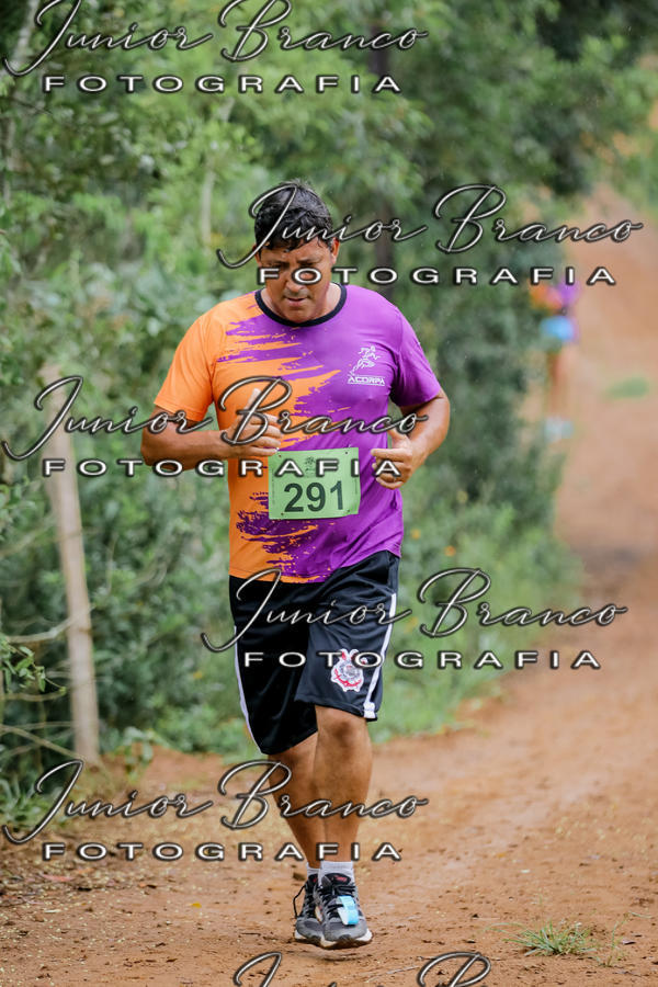 Compre as suas fotos do evento1 CORRIDA DO ENGENHO no Fotop