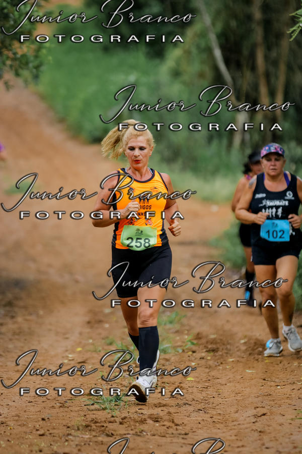 Compre as suas fotos do evento1 CORRIDA DO ENGENHO no Fotop