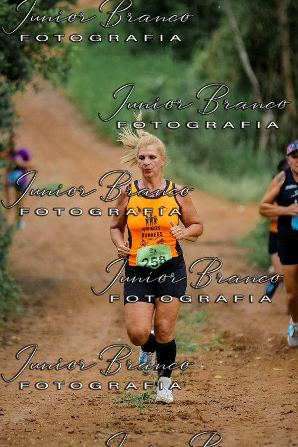 Compre as suas fotos do evento1 CORRIDA DO ENGENHO no Fotop