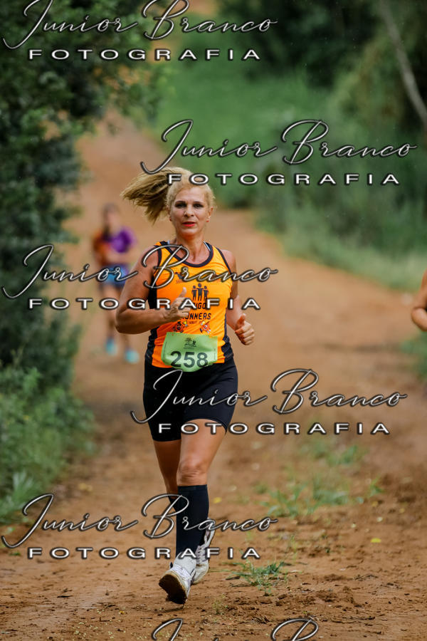 Compre as suas fotos do evento1 CORRIDA DO ENGENHO no Fotop