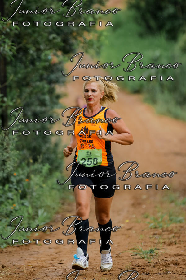 Compre as suas fotos do evento1 CORRIDA DO ENGENHO no Fotop