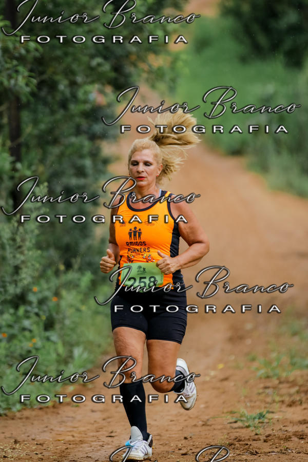 Compre as suas fotos do evento1 CORRIDA DO ENGENHO no Fotop