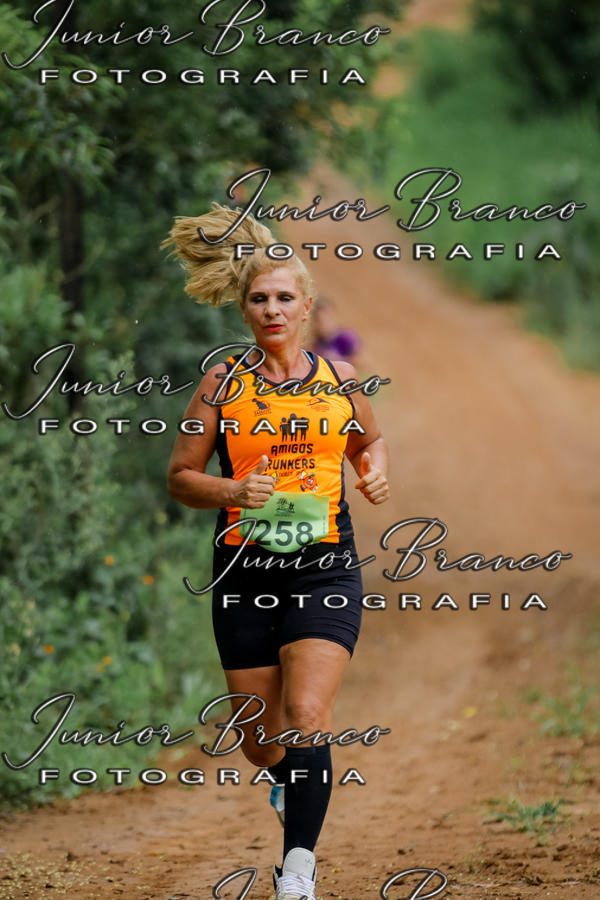 Compre as suas fotos do evento1 CORRIDA DO ENGENHO no Fotop