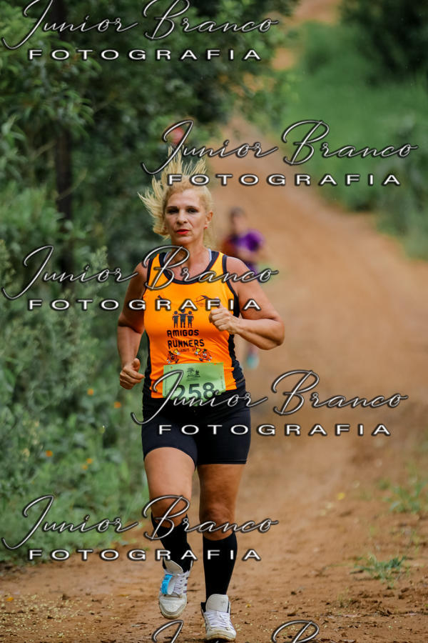 Compre as suas fotos do evento1 CORRIDA DO ENGENHO no Fotop