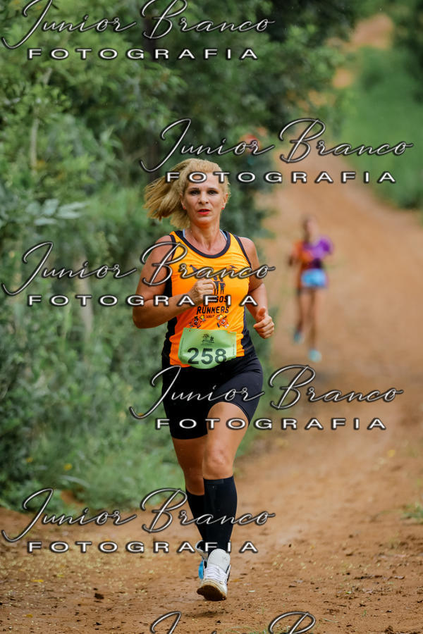 Compre as suas fotos do evento1 CORRIDA DO ENGENHO no Fotop