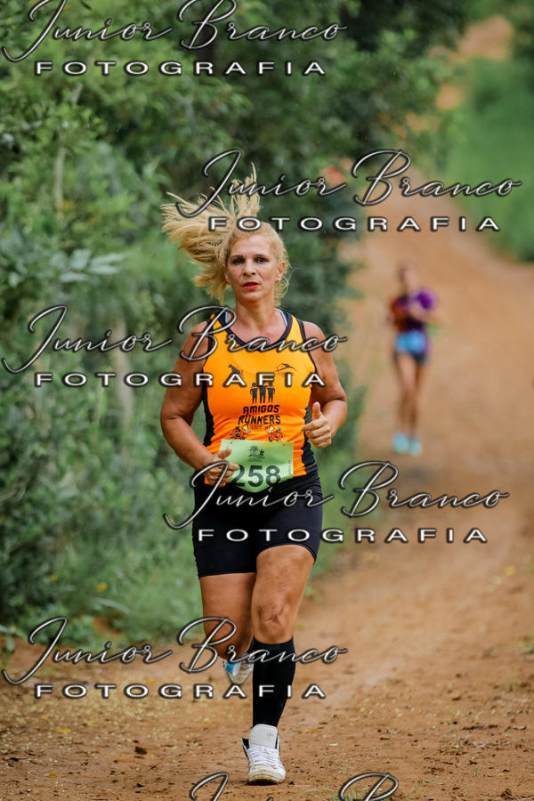 Compre as suas fotos do evento1 CORRIDA DO ENGENHO no Fotop