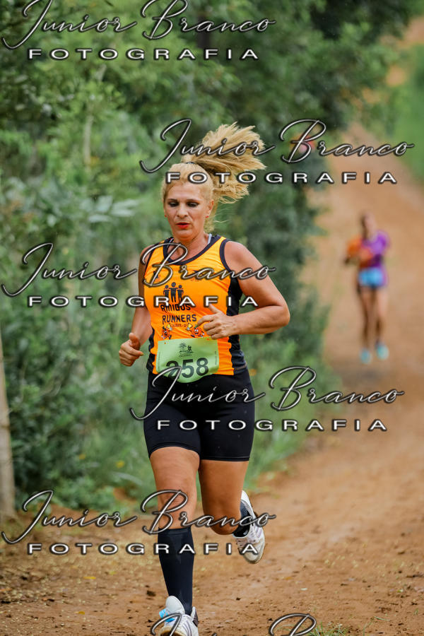 Compre as suas fotos do evento1 CORRIDA DO ENGENHO no Fotop