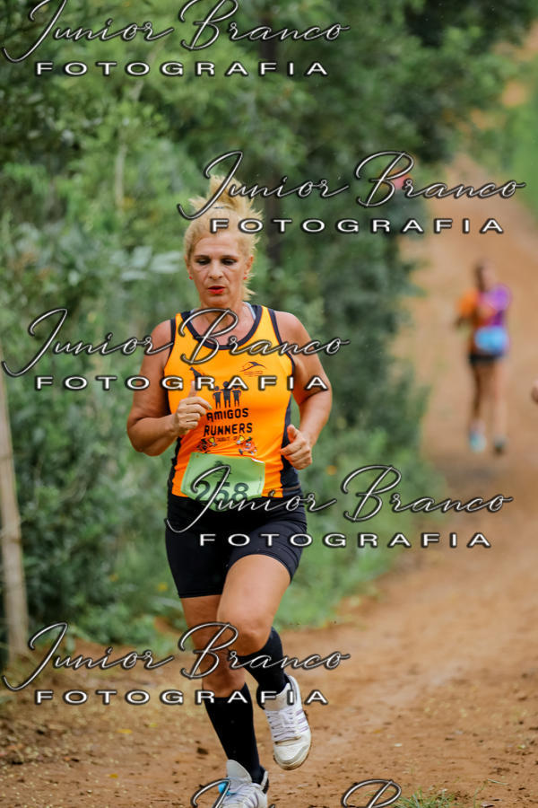 Compre as suas fotos do evento1 CORRIDA DO ENGENHO no Fotop