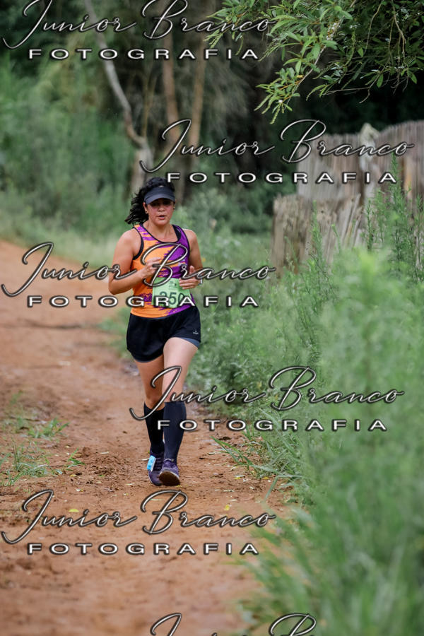 Compre as suas fotos do evento1 CORRIDA DO ENGENHO no Fotop