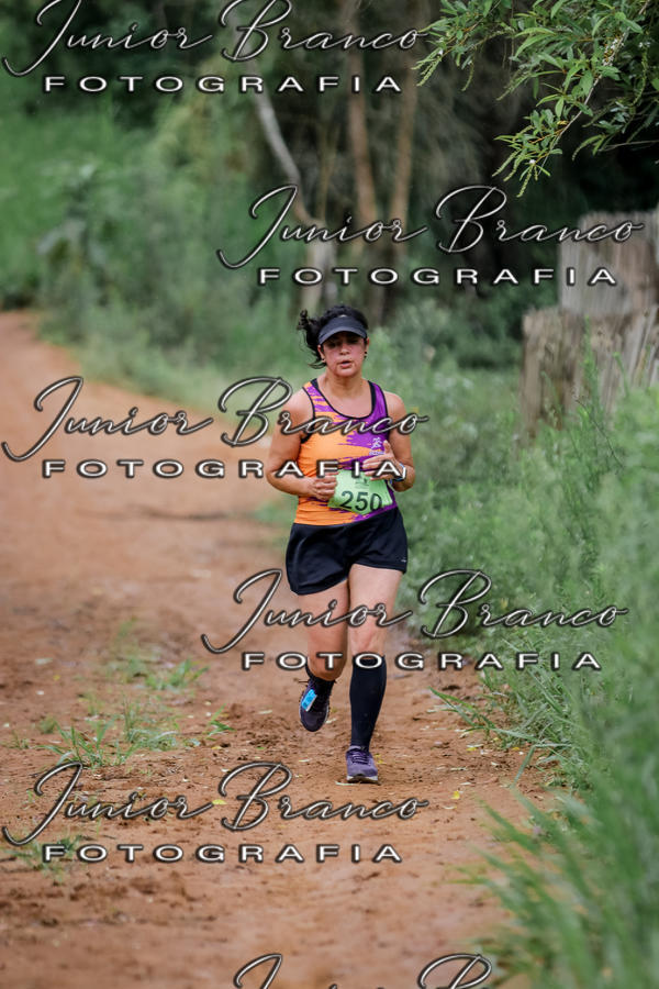 Compre as suas fotos do evento1 CORRIDA DO ENGENHO no Fotop