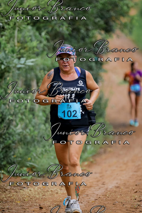 Compre as suas fotos do evento1 CORRIDA DO ENGENHO no Fotop