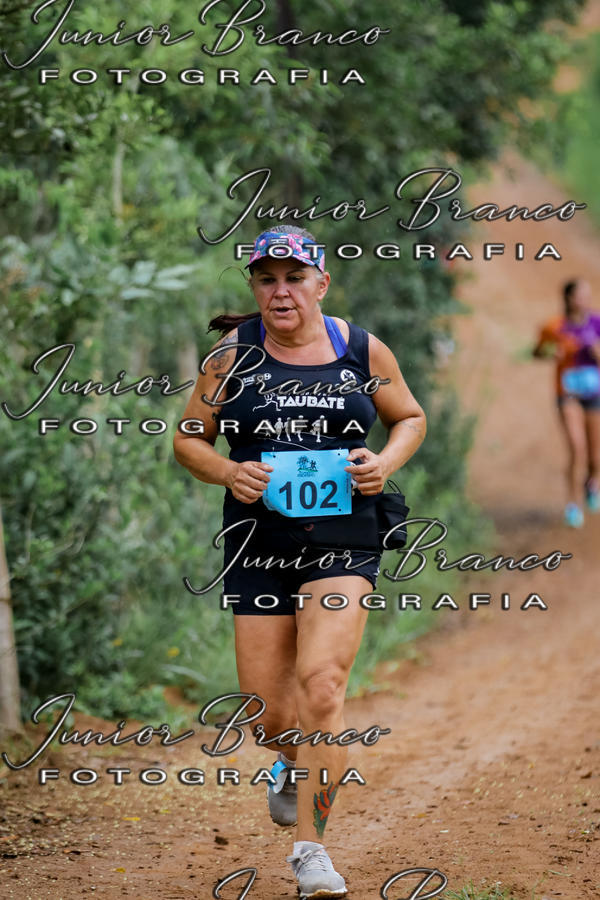 Compre as suas fotos do evento1 CORRIDA DO ENGENHO no Fotop