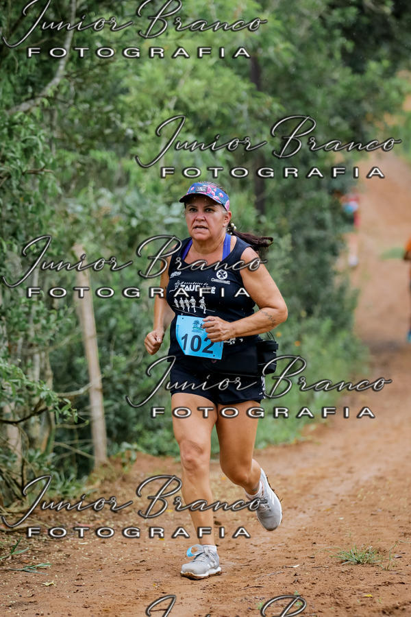 Compre as suas fotos do evento1 CORRIDA DO ENGENHO no Fotop