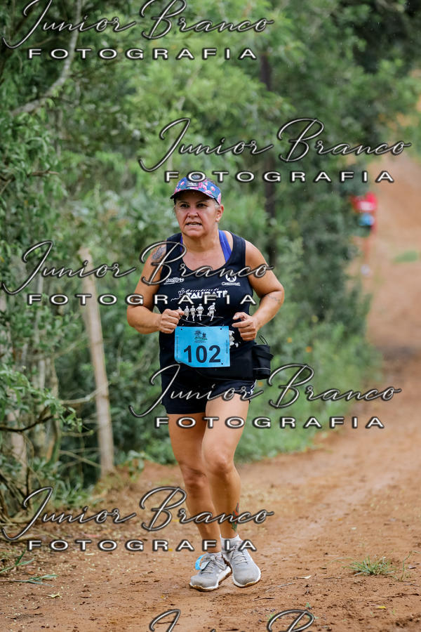 Compre as suas fotos do evento1 CORRIDA DO ENGENHO no Fotop