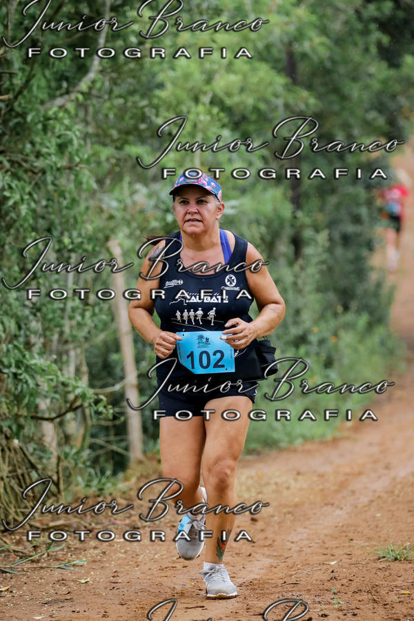 Compre as suas fotos do evento1 CORRIDA DO ENGENHO no Fotop