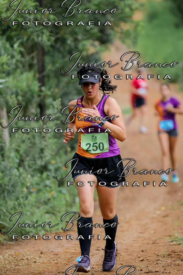 Compre as suas fotos do evento1 CORRIDA DO ENGENHO no Fotop