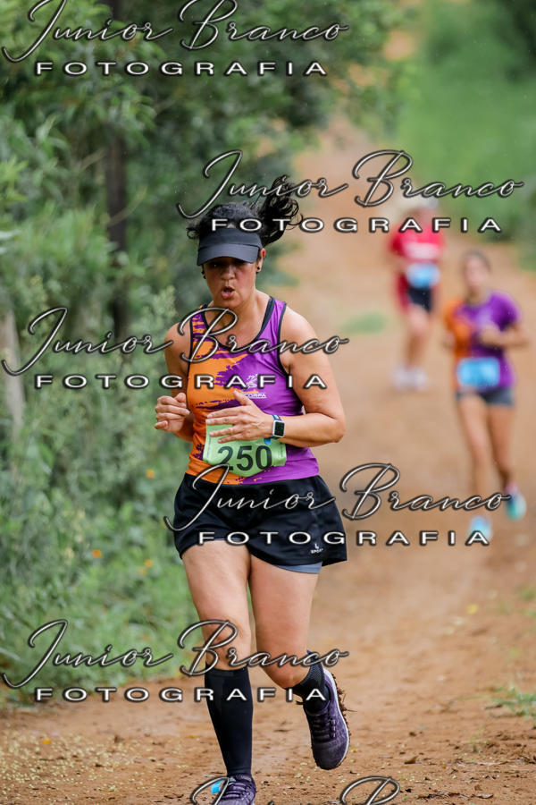 Compre as suas fotos do evento1 CORRIDA DO ENGENHO no Fotop