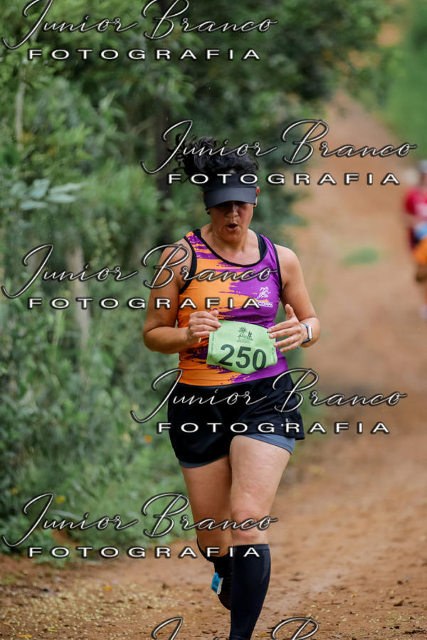 Compre as suas fotos do evento1 CORRIDA DO ENGENHO no Fotop