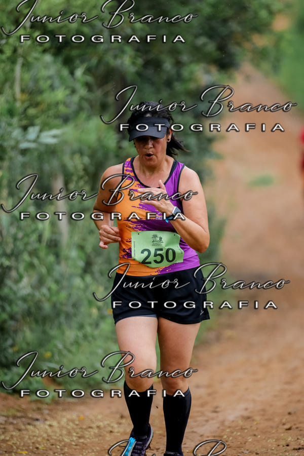 Compre as suas fotos do evento1 CORRIDA DO ENGENHO no Fotop