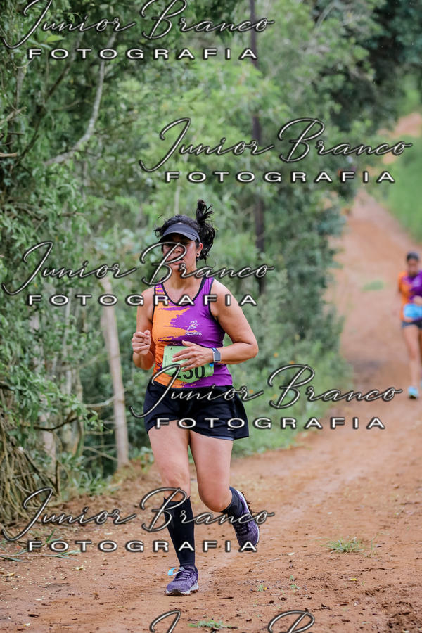 Compre as suas fotos do evento1 CORRIDA DO ENGENHO no Fotop