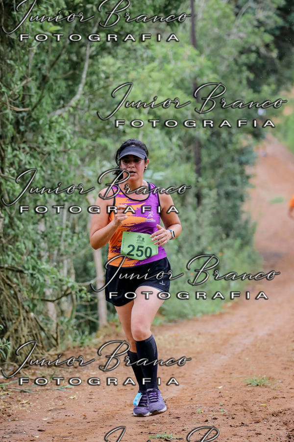 Compre as suas fotos do evento1 CORRIDA DO ENGENHO no Fotop