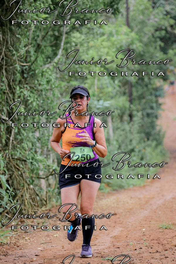 Compre as suas fotos do evento1 CORRIDA DO ENGENHO no Fotop