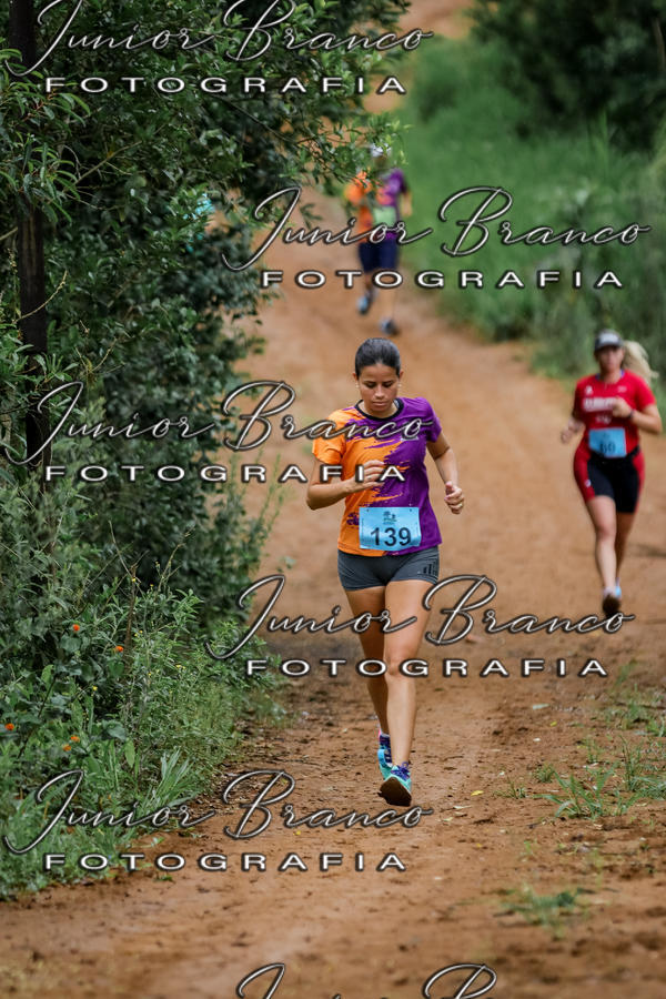 Compre as suas fotos do evento1 CORRIDA DO ENGENHO no Fotop