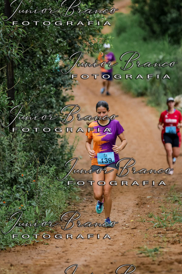 Compre as suas fotos do evento1 CORRIDA DO ENGENHO no Fotop